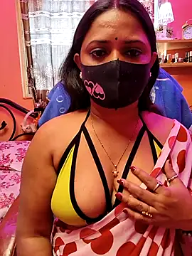nisha baby2 online show from February 11, 2026, 4:06 am