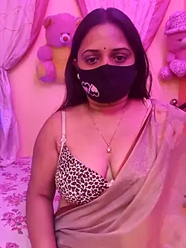 nisha baby2 online show from February 13, 2026, 10:44 am