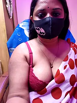 nisha baby2 online show from March 8, 2026, 8:45 pm