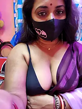 nisha baby2 online show from March 31, 2026, 6:58 am