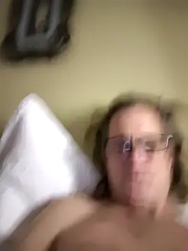 jacksonh442200 online show from November 1, 2025, 8:38 am