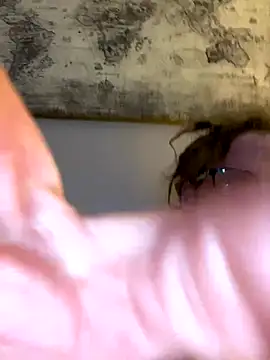 jacksonh442200 online show from December 2, 2025, 3:01 am