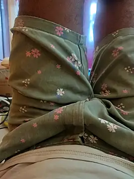 boy BeardGallery online show from October 10, 2025, 4:00 am