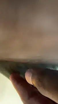 boy BeardGallery online show from January 13, 2026, 9:03 am