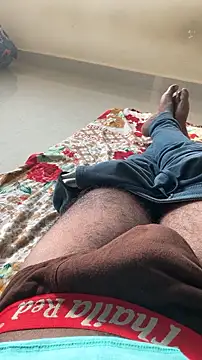 boy BeardGallery online show from January 15, 2026, 9:58 am