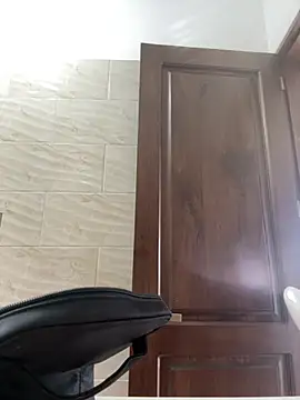 Arilw online show from January 9, 2026, 3:04 pm