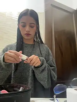 Arilw online show from February 14, 2026, 9:06 am