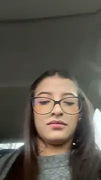 Arilw online show from March 27, 2026, 1:33 pm