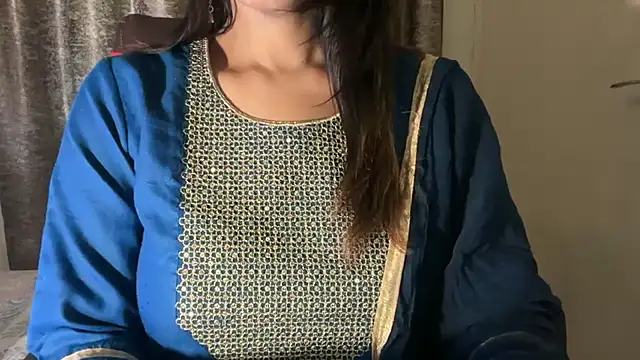 Cupid of Hearts online show from March 14, 2026, 6:52 am