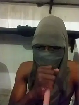 BabeShanty online show from June 9, 2026, 4:29 pm