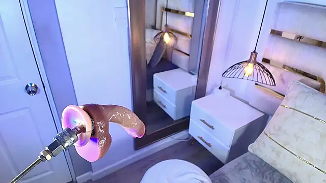 baby naughty1  online show from December 4, 2025, 1:53 pm