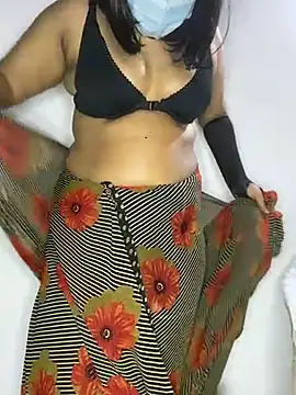 Shadow Girl007 online show from January 13, 2025, 8:26 pm