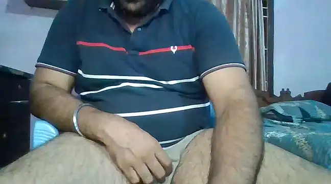 boyplay1000 online show from February 15, 2025, 4:23 pm