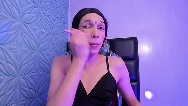 Milk max 18 online show from October 2, 2025, 9:55 pm