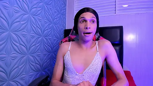 Milk max 18 online show from October 25, 2025, 10:04 pm