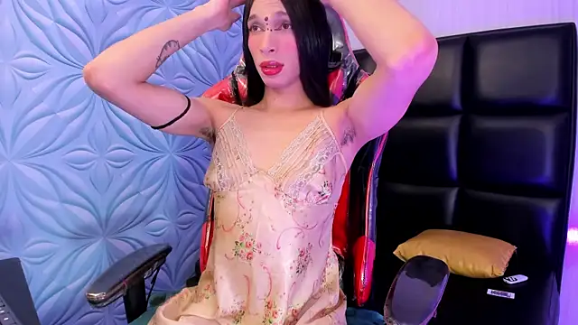 Milk max 18 online show from April 18, 2026, 10:21 pm