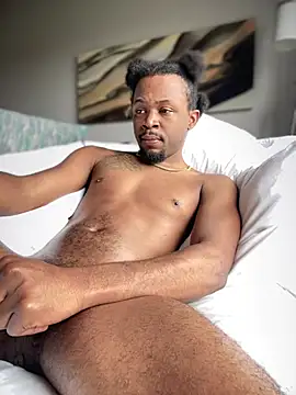 Snapshot of MobyDxck chatting on January 4, 2025, 8:16 pm MobyDxck online show from January 4, 2025, 8:16 pm