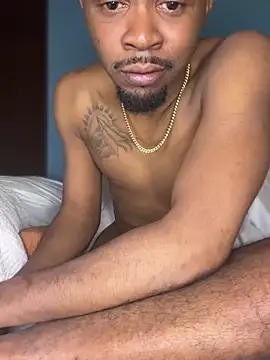 Snapshot of MobyDxck chatting on January 19, 2025, 9:11 am MobyDxck online show from January 19, 2025, 9:11 am