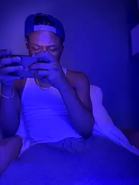 Snapshot of MobyDxck chatting on January 19, 2025, 12:17 pm MobyDxck online show from January 19, 2025, 12:17 pm