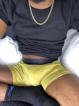 Snapshot of MobyDxck chatting on January 25, 2025, 6:34 am MobyDxck online show from January 25, 2025, 6:34 am