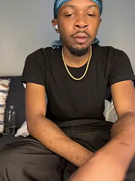 Snapshot of MobyDxck chatting on January 26, 2025, 4:41 pm MobyDxck online show from January 26, 2025, 4:41 pm