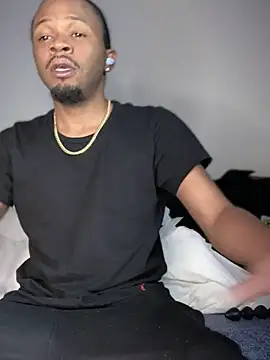 Snapshot of MobyDxck chatting on February 9, 2025, 3:56 pm MobyDxck online show from February 9, 2025, 3:56 pm