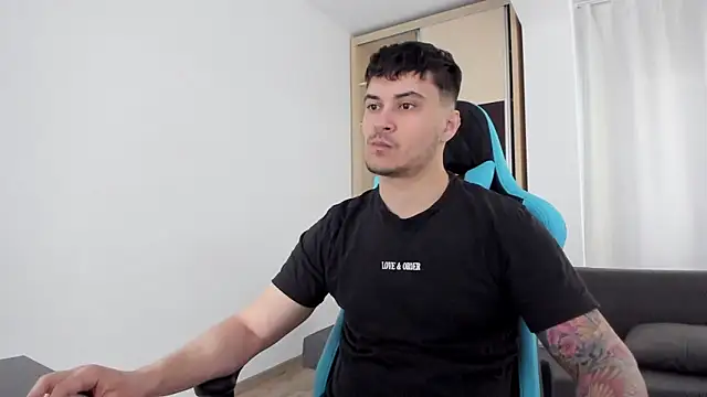 MatMalonne online show from February 10, 2025, 7:15 am