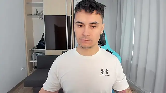 MatMalonne online show from February 23, 2026, 7:06 am