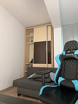 MatMalonne online show from April 13, 2026, 1:16 pm