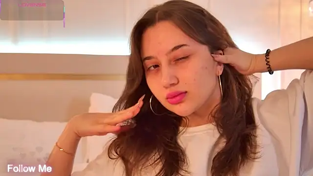 MaryReel online show from September 24, 2025, 3:10 am