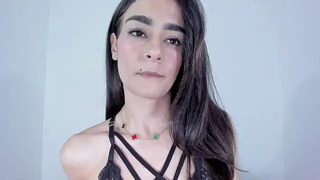 serafelle online show from April 5, 2026, 6:27 pm