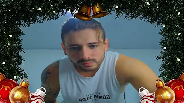Ares blue online show from December 10, 2024, 11:54 am