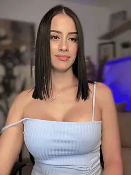 SarahhSmitth1 online show from December 13, 2024, 1:04 am