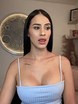 SarahhSmitth1 online show from January 24, 2025, 1:45 am