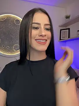 SarahhSmitth1 online show from March 3, 2025, 11:03 pm