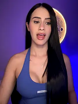 SarahhSmitth1 online show from September 20, 2025, 12:22 am