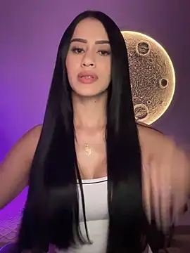 SarahhSmitth1 online show from December 19, 2025, 12:28 am