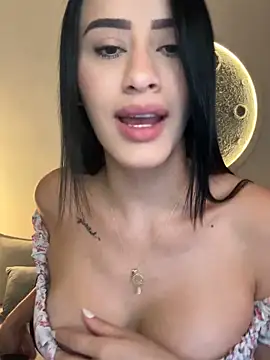 SarahhSmitth1 online show from February 1, 2026, 8:29 pm