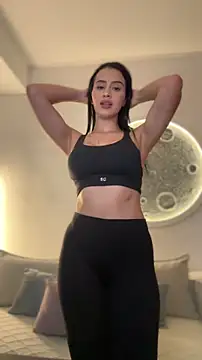 SarahhSmitth1 online show from February 25, 2026, 10:08 pm