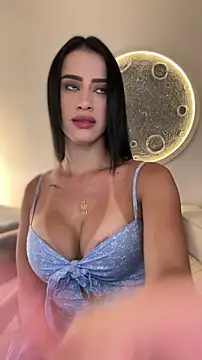 SarahhSmitth1 online show from March 26, 2026, 8:58 pm