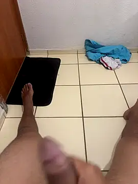 Akdablio online show from October 30, 2025, 8:09 pm