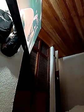 Ssan25 online show from March 25, 2026, 9:32 pm