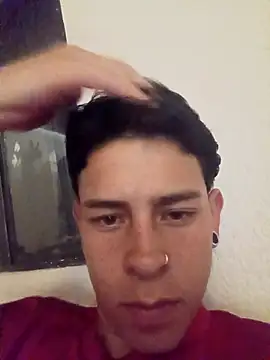 Ssan25 online show from March 30, 2026, 2:23 am