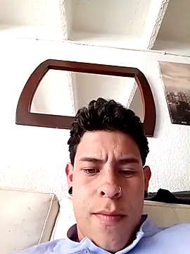 Ssan25 online show from March 31, 2026, 7:36 pm