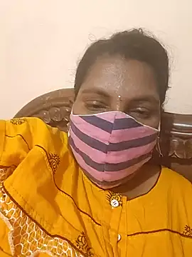 nisha 20 online show from January 20, 2025, 3:26 am