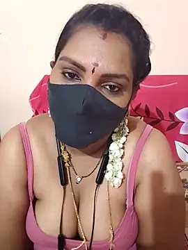 nisha 20 online show from February 27, 2025, 3:05 pm