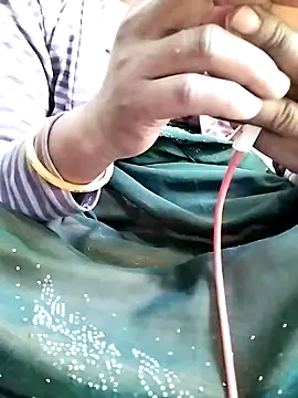 Snapshot of Cutkajal chatting on January 1, 2025, 7:30 am Cutkajal online show from January 1, 2025, 7:30 am