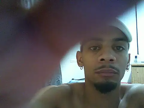 29YOURZ 28  online show from January 13, 2026, 8:19 am