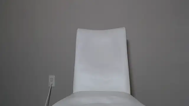 Hika-Channel online show from February 5, 2025, 4:16 am