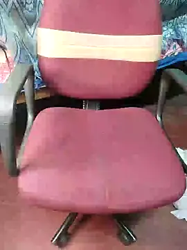 Snapshot of Ralisha_Rani chatting on March 1, 2025, 6:54 pm Ralisha Rani online show from March 1, 2025, 6:54 pm